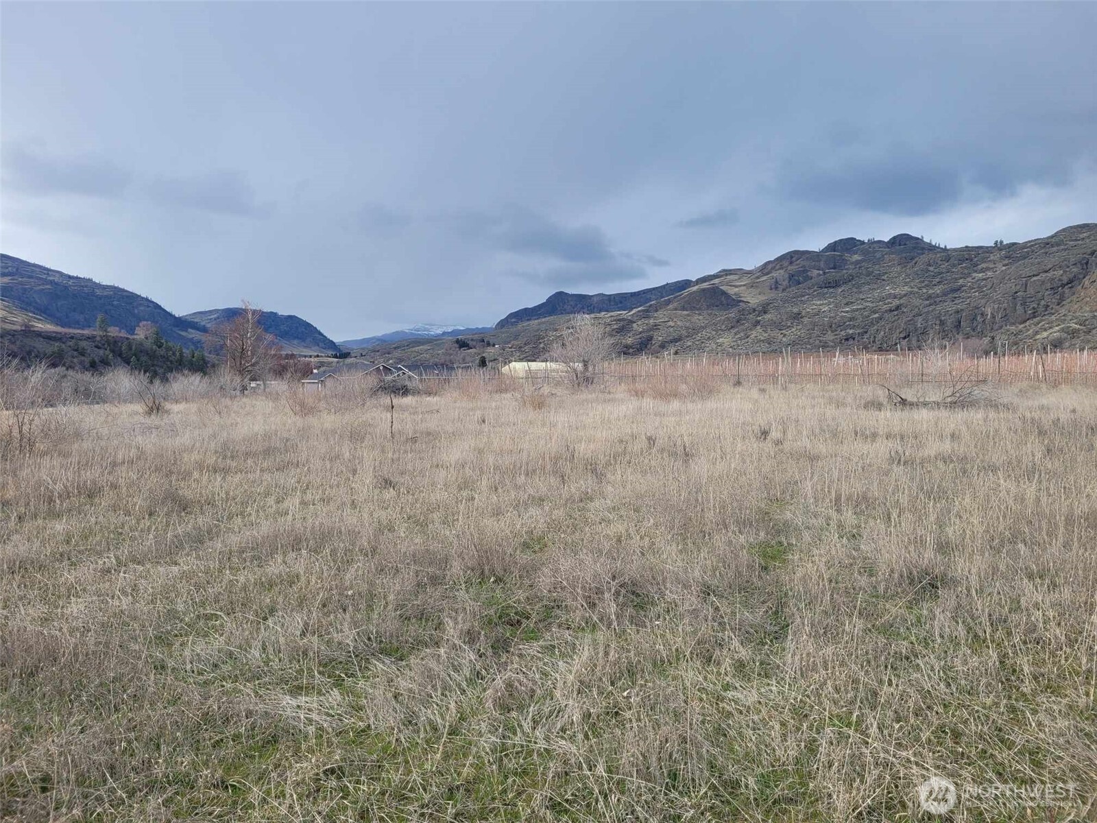 0 Loomis-oroville Road Property Photo 6