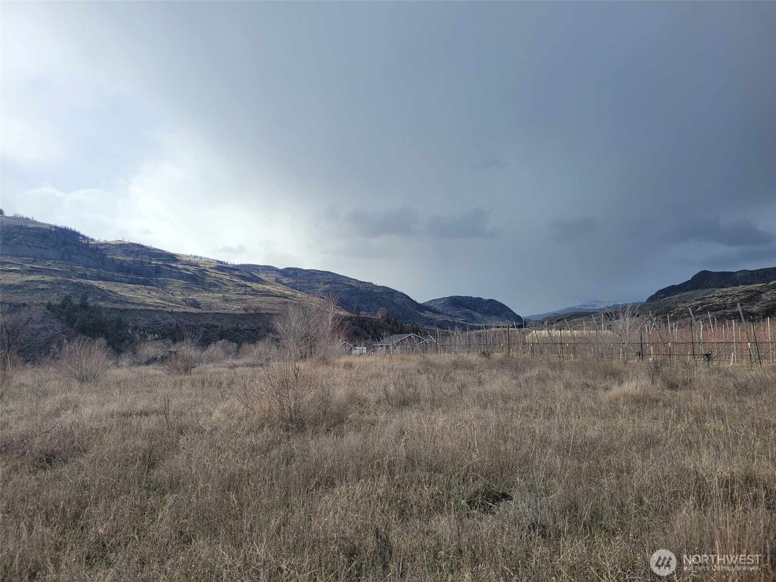 0 Loomis-oroville Road Property Photo 7