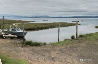 0 Xy Willapa Bay Property Photo 2