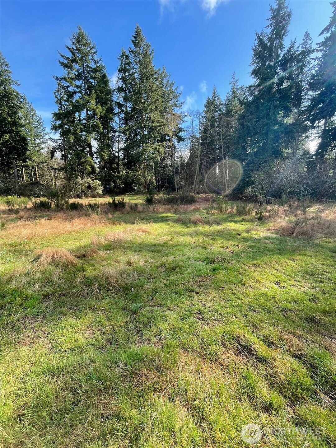 9221 Sw Bank Road Property Photo