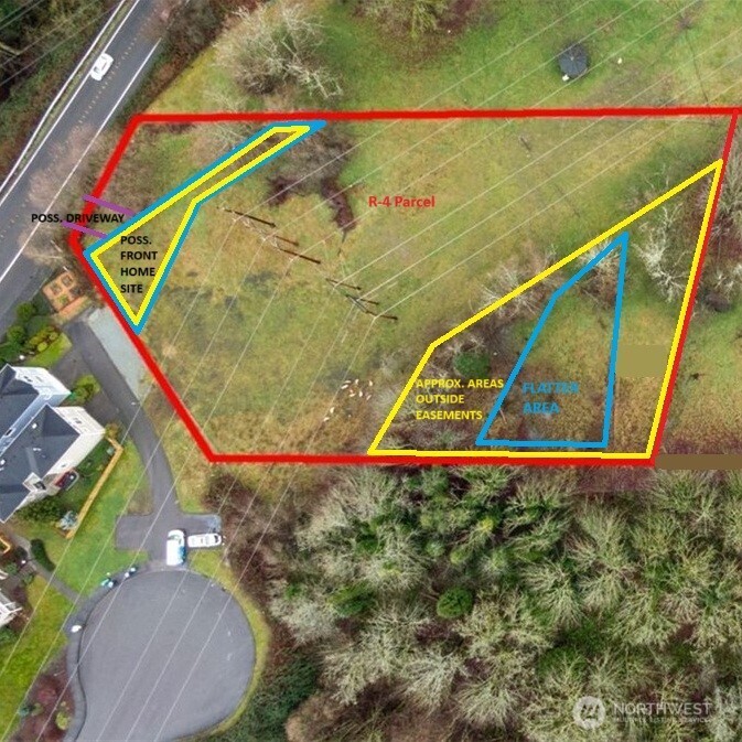 1111 124th Ave Ne Property Photo