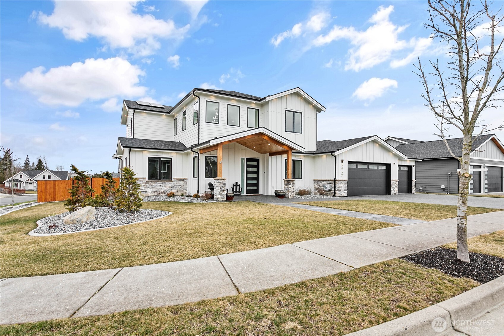 98248 Real Estate Listings Main Image