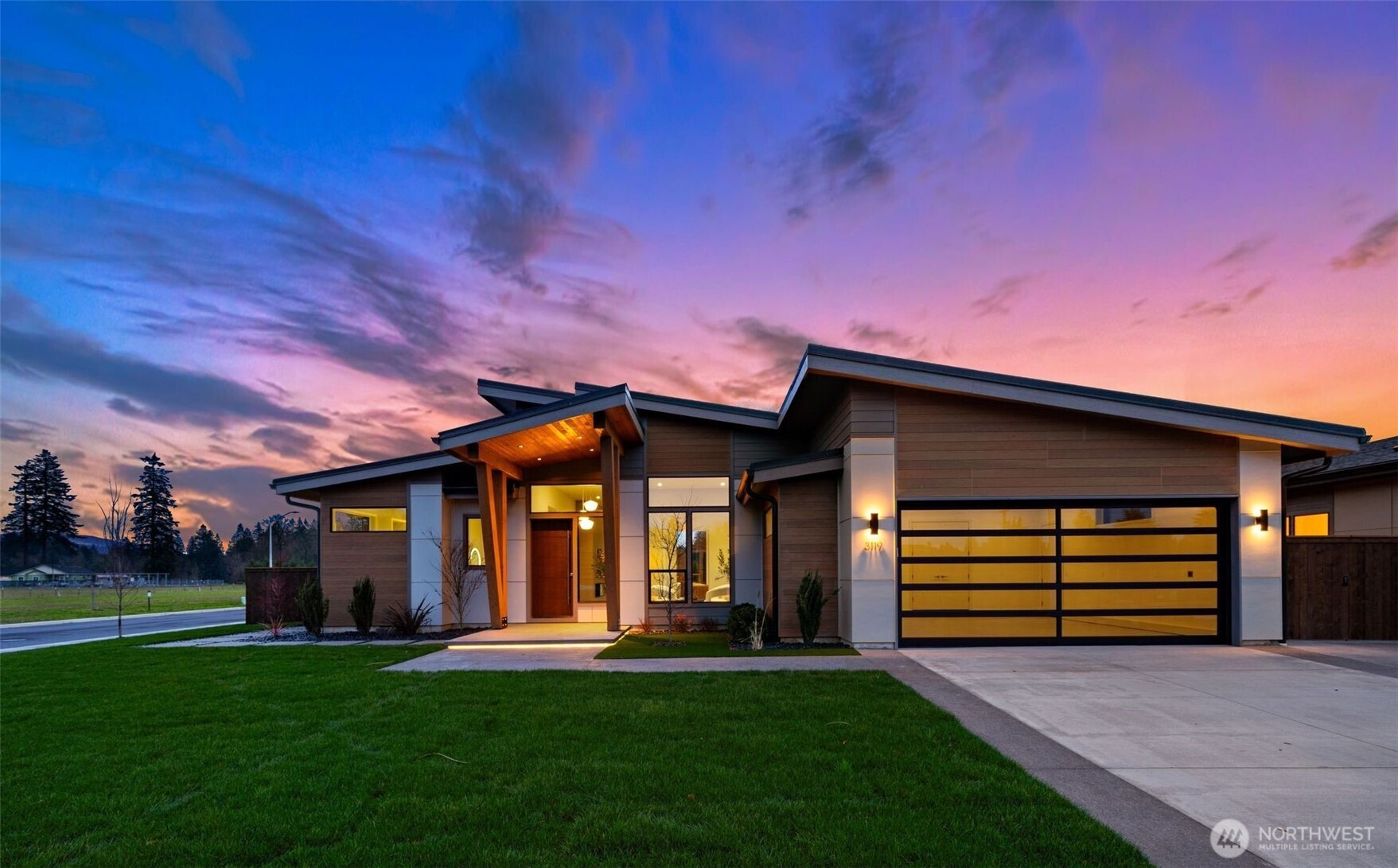 3119 Heron Street Property Photo