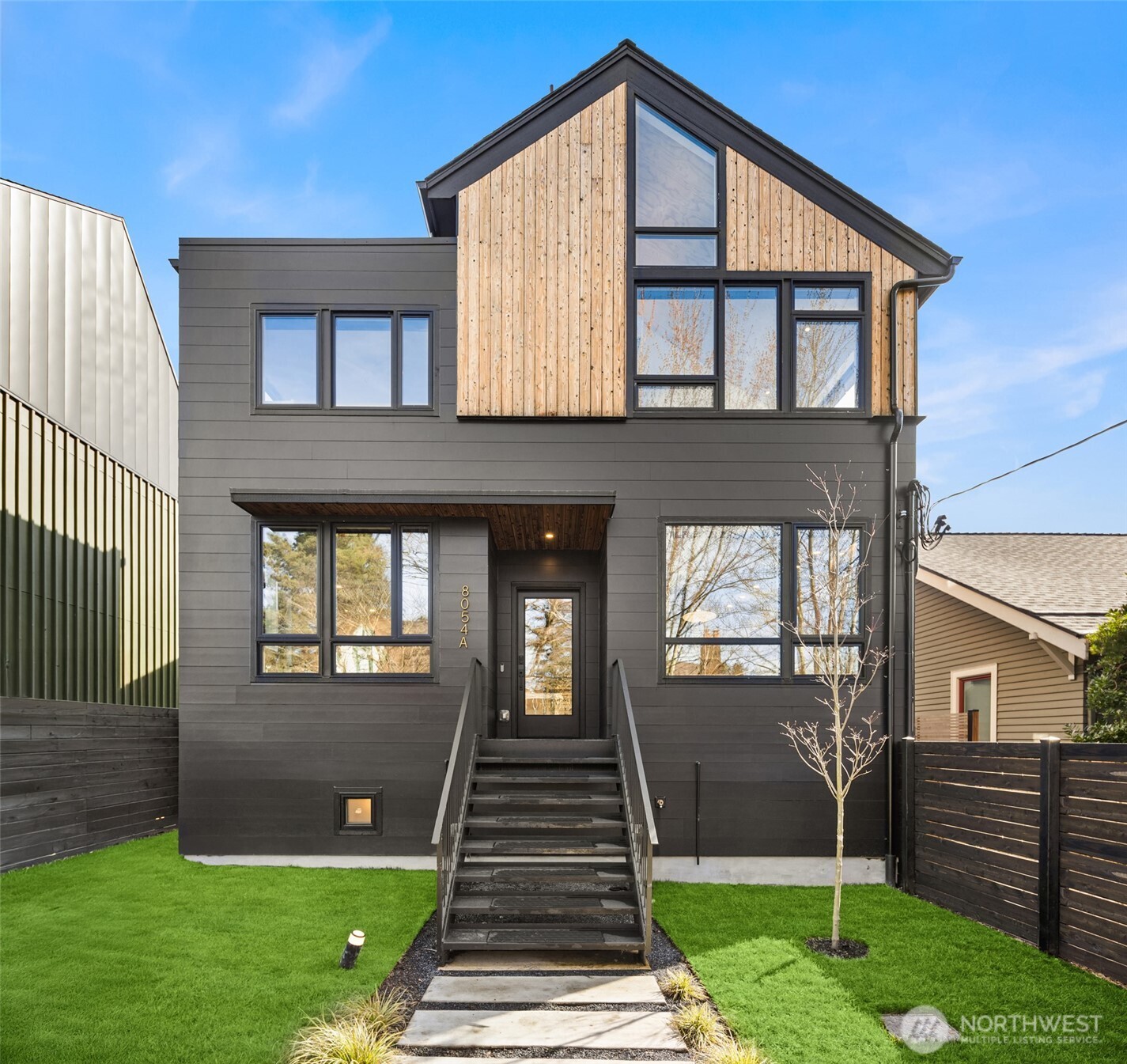 8054 A Brooklyn Avenue Property Photo