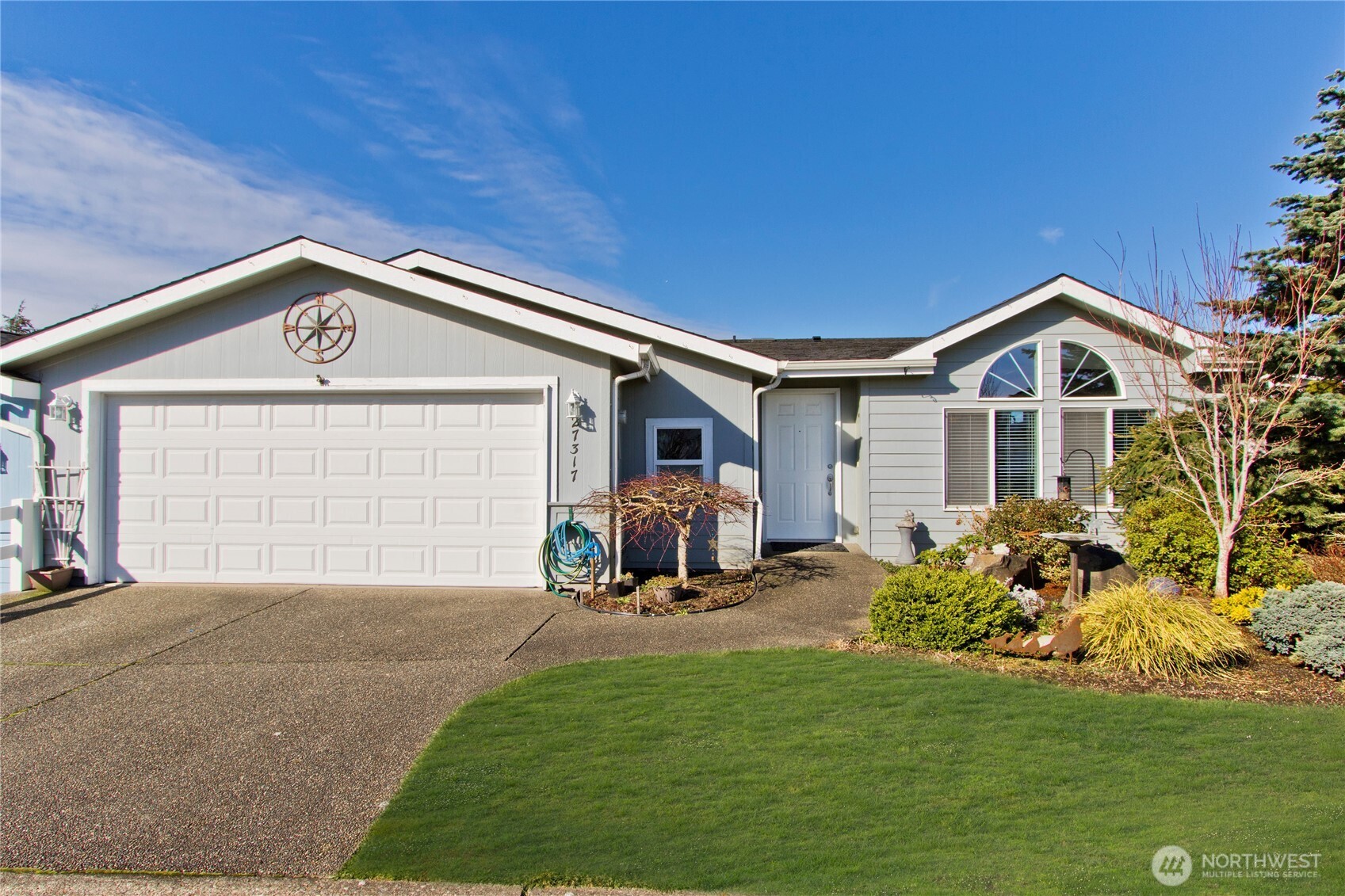 27317 217th Place 165 Property Photo