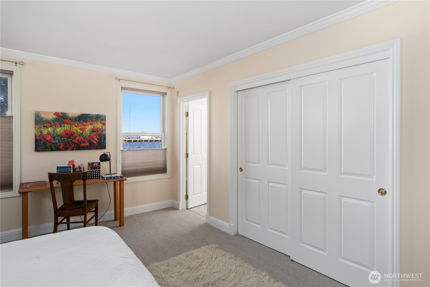 1633 Water Street 1 Property Photo 14