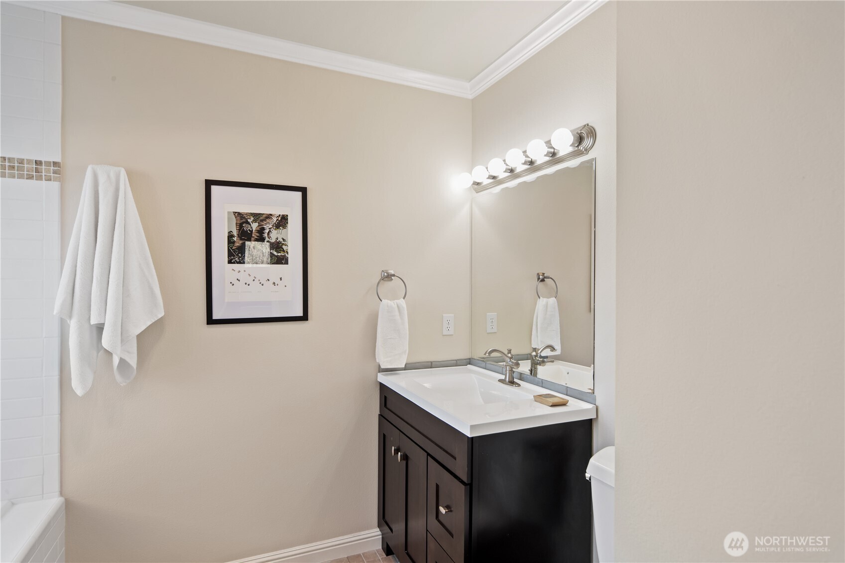 1633 Water Street 1 Property Photo 16