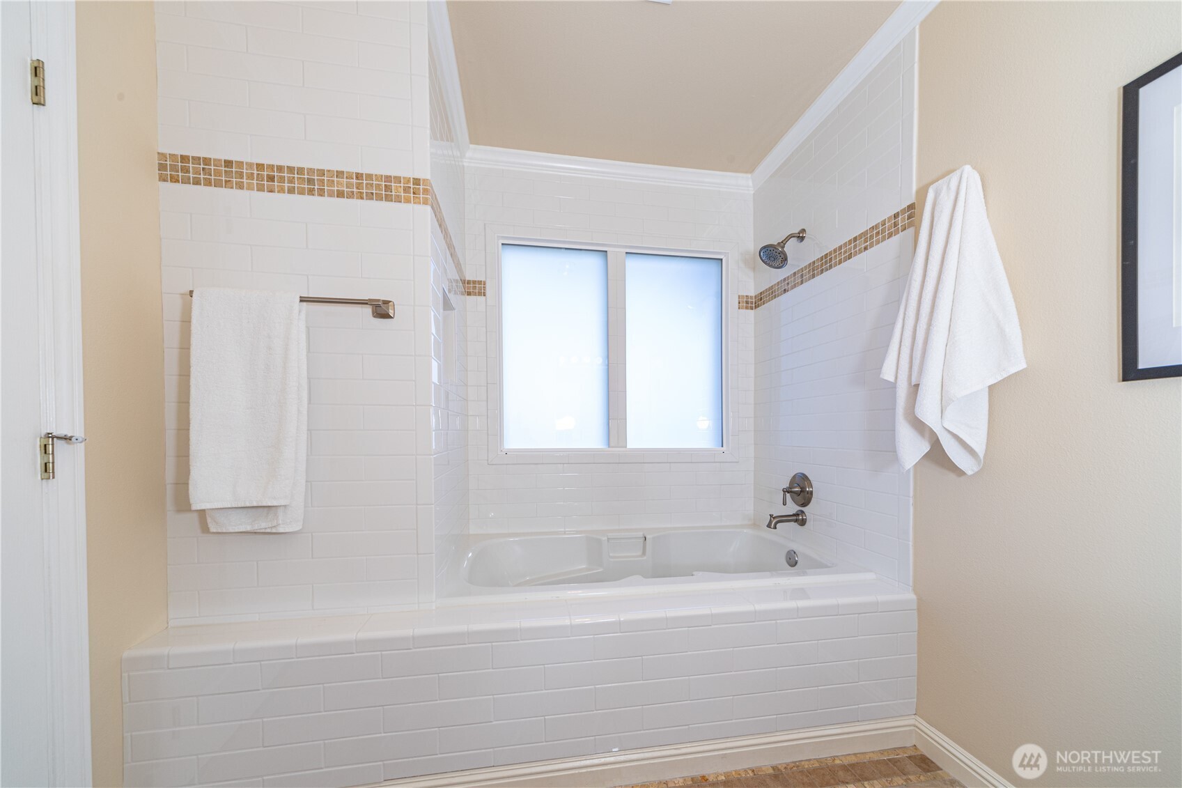 1633 Water Street 1 Property Photo 17