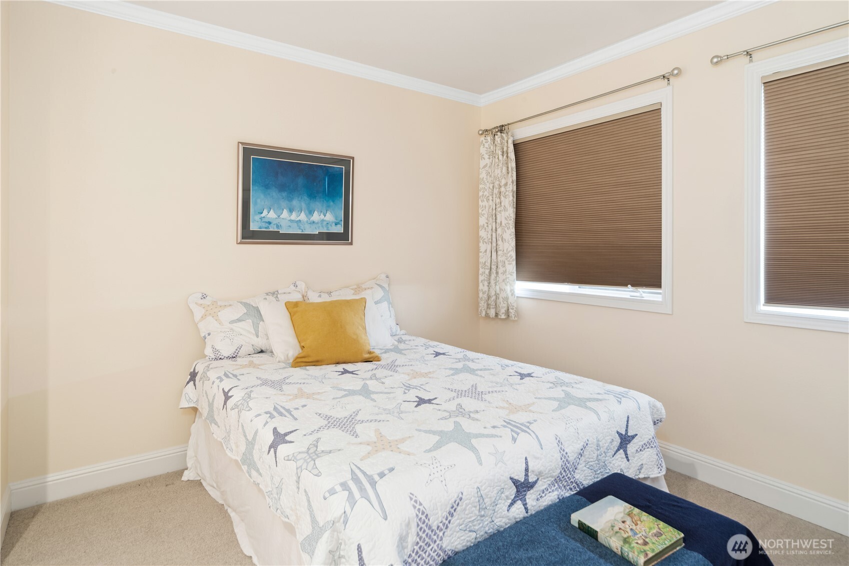 1633 Water Street 1 Property Photo 19