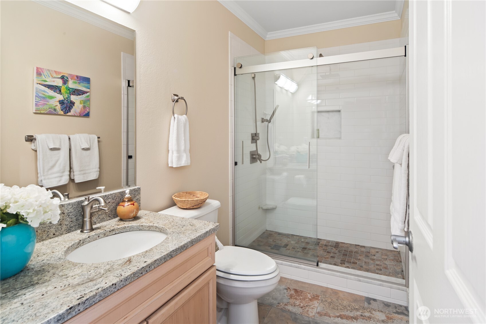 1633 Water Street 1 Property Photo 21