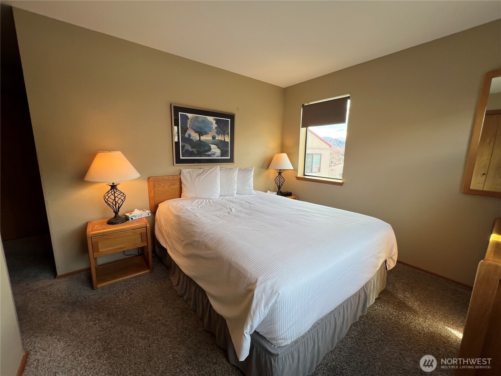 100 Lake Chelan Shores Drive 17-8j Property Photo 4