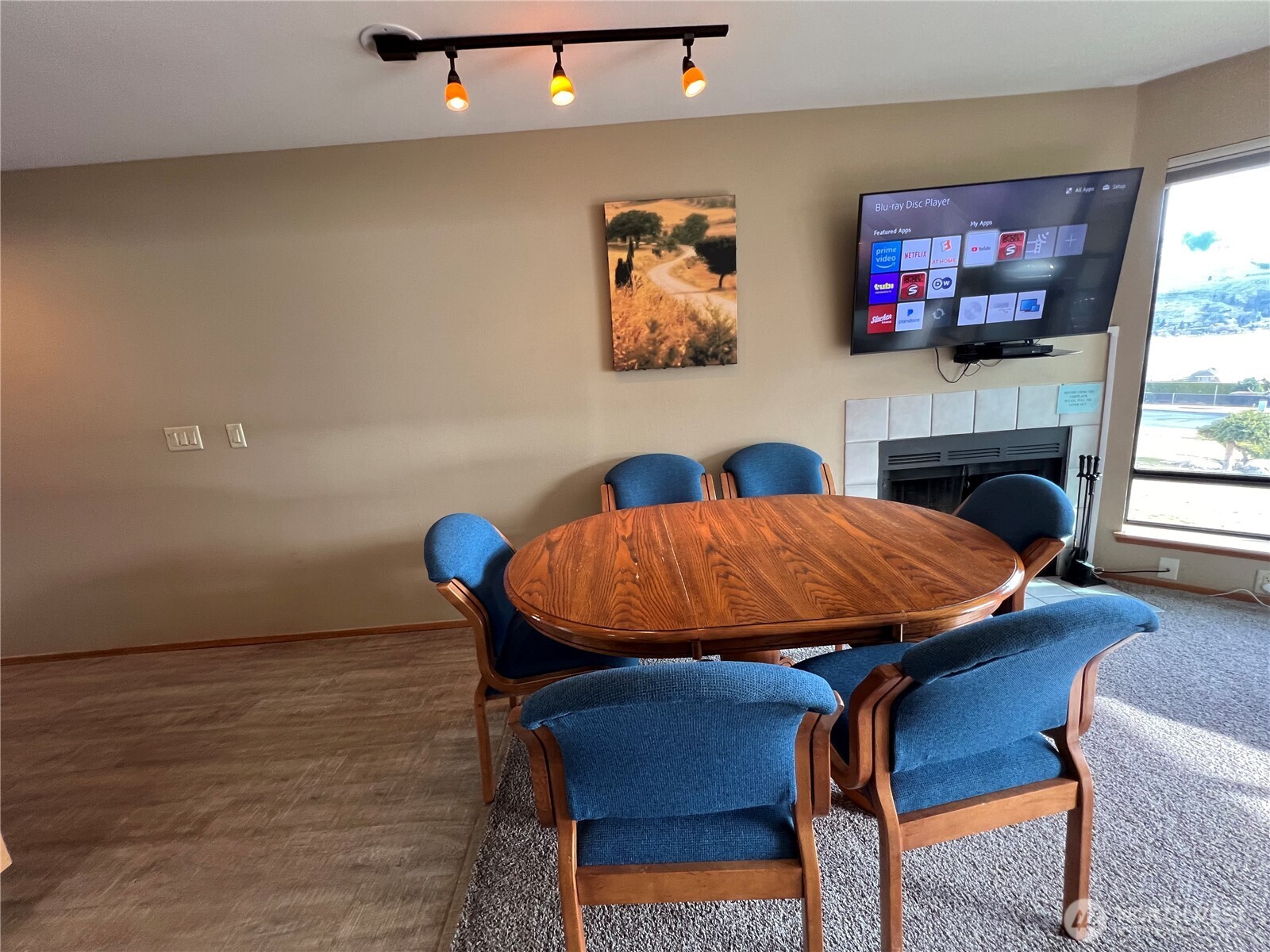 100 Lake Chelan Shores Drive 17-8j Property Photo 11