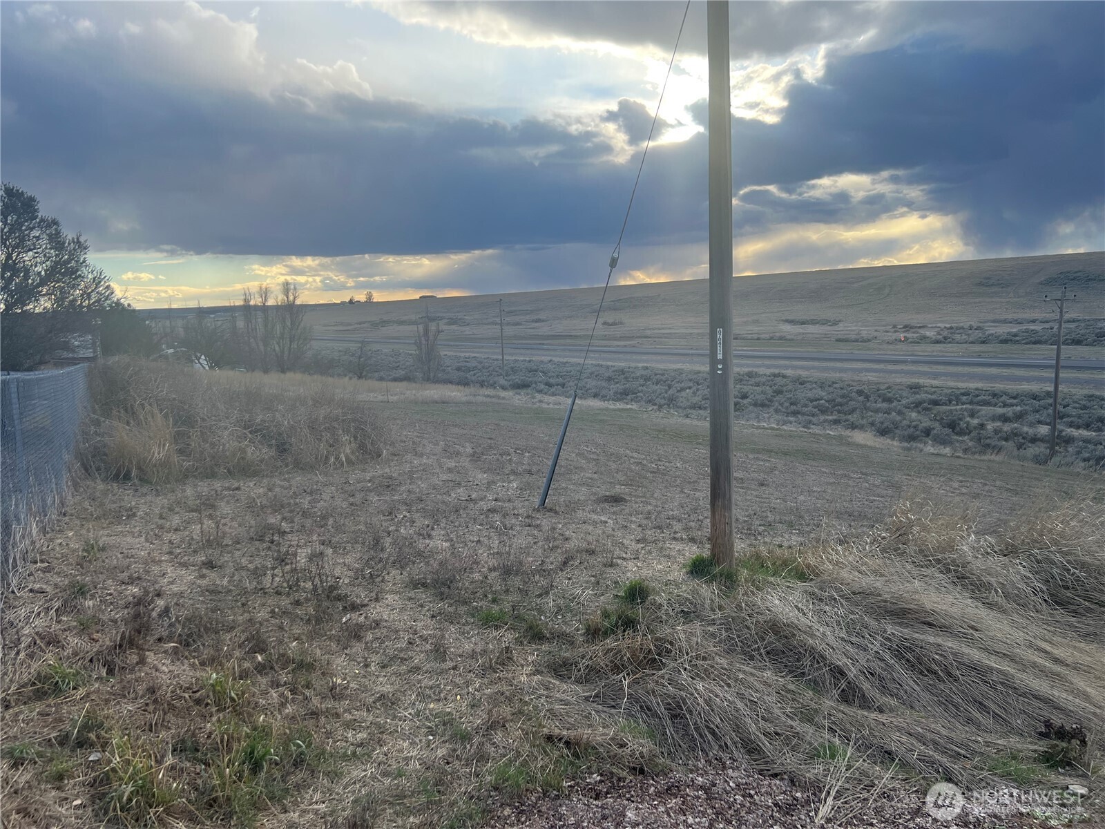 Ritzville High Real Estate Listings Main Image