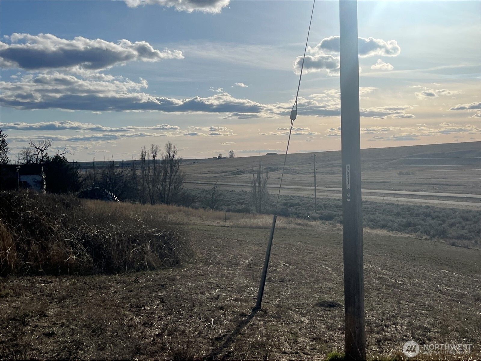 602 Nna Lincoln Street Property Photo 2