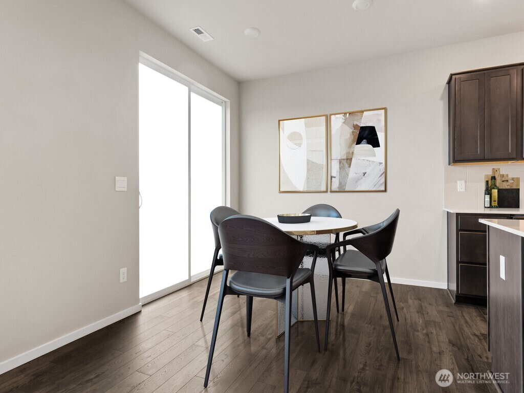 6914 Langley Avenue 130 Property Photo 14