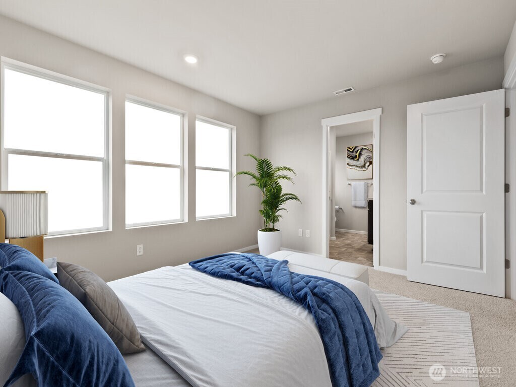 6914 Langley Avenue 130 Property Photo 18