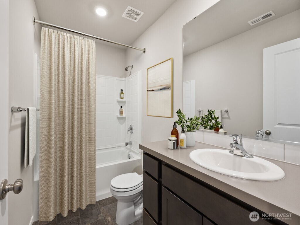 6914 Langley Avenue 130 Property Photo 23