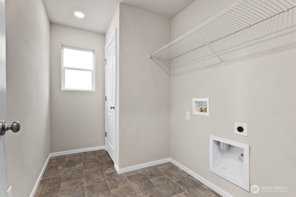 6914 Langley Avenue 130 Property Photo 24