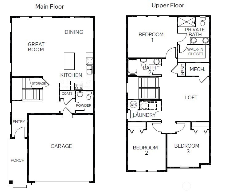 6914 Langley Avenue 130 Property Photo 25