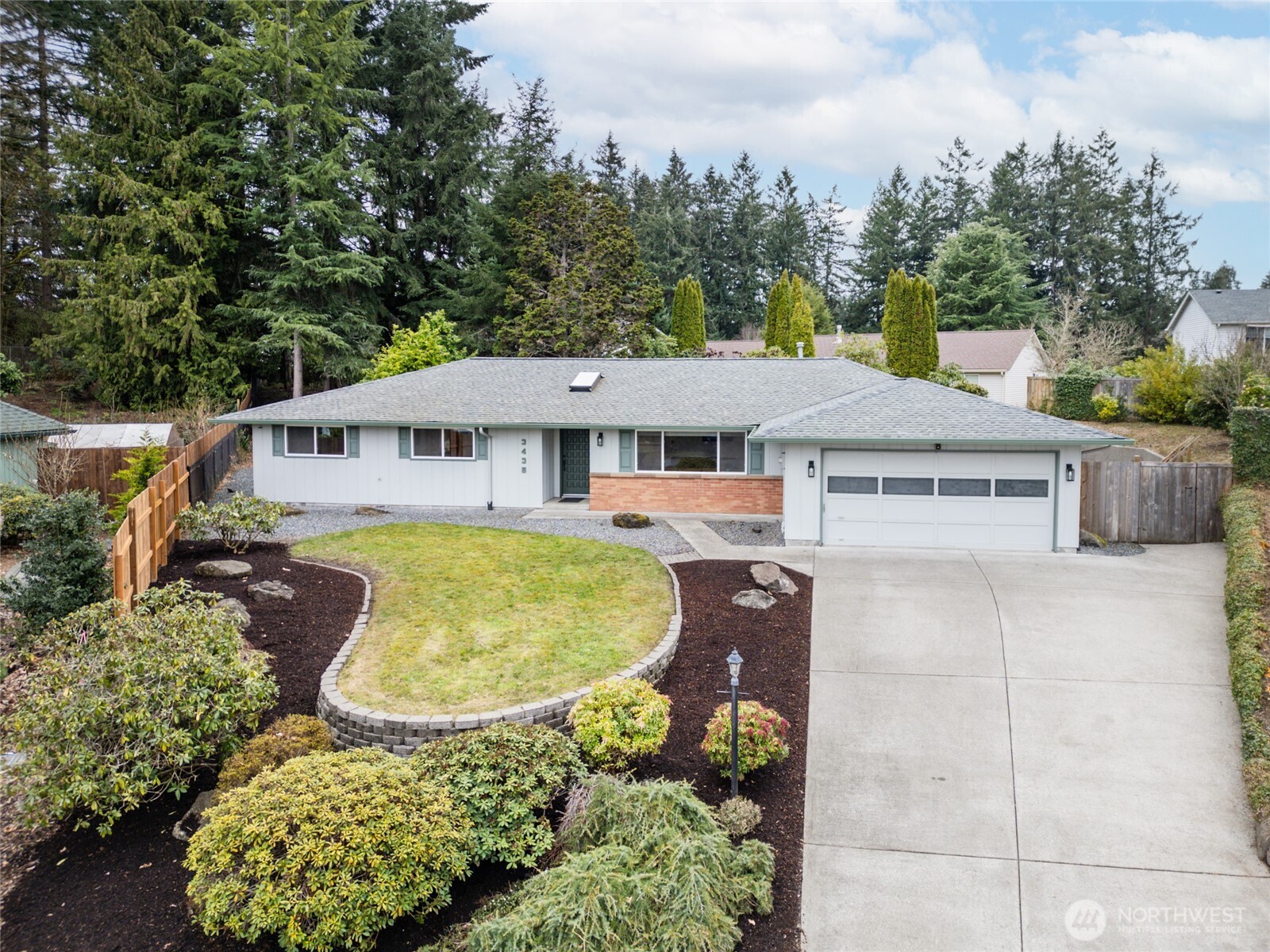 Timberline High Real Estate Listings Main Image