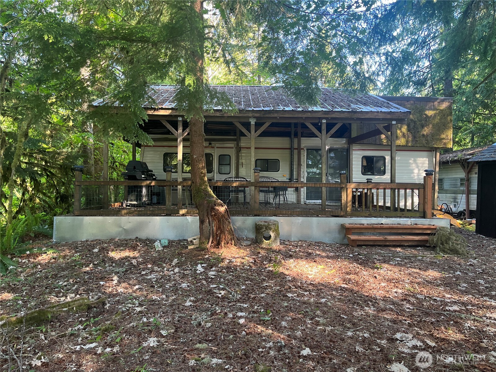 5225 Sikhs Trail 3c69 Property Photo