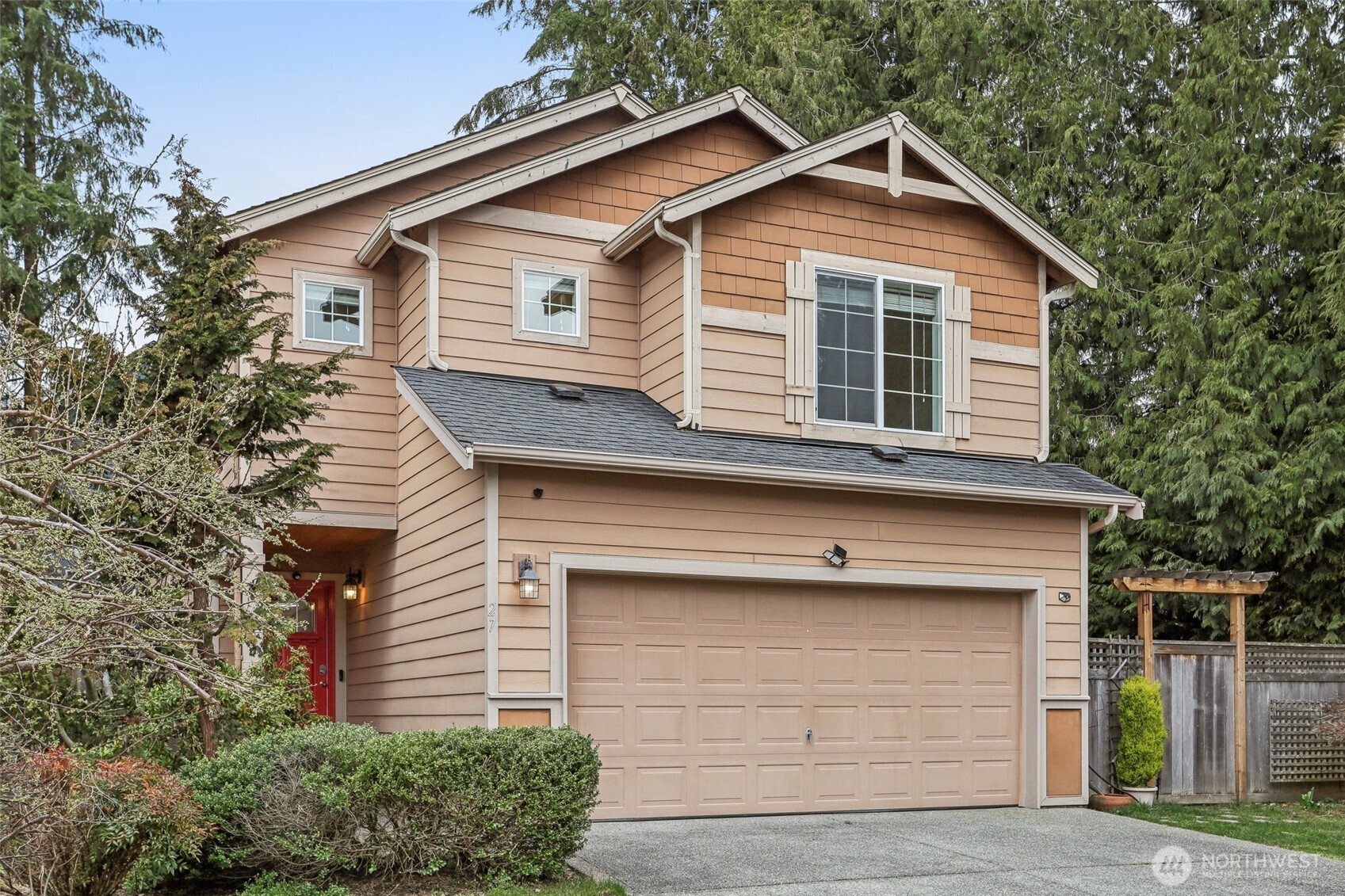 27 193rd Place 9 Property Photo