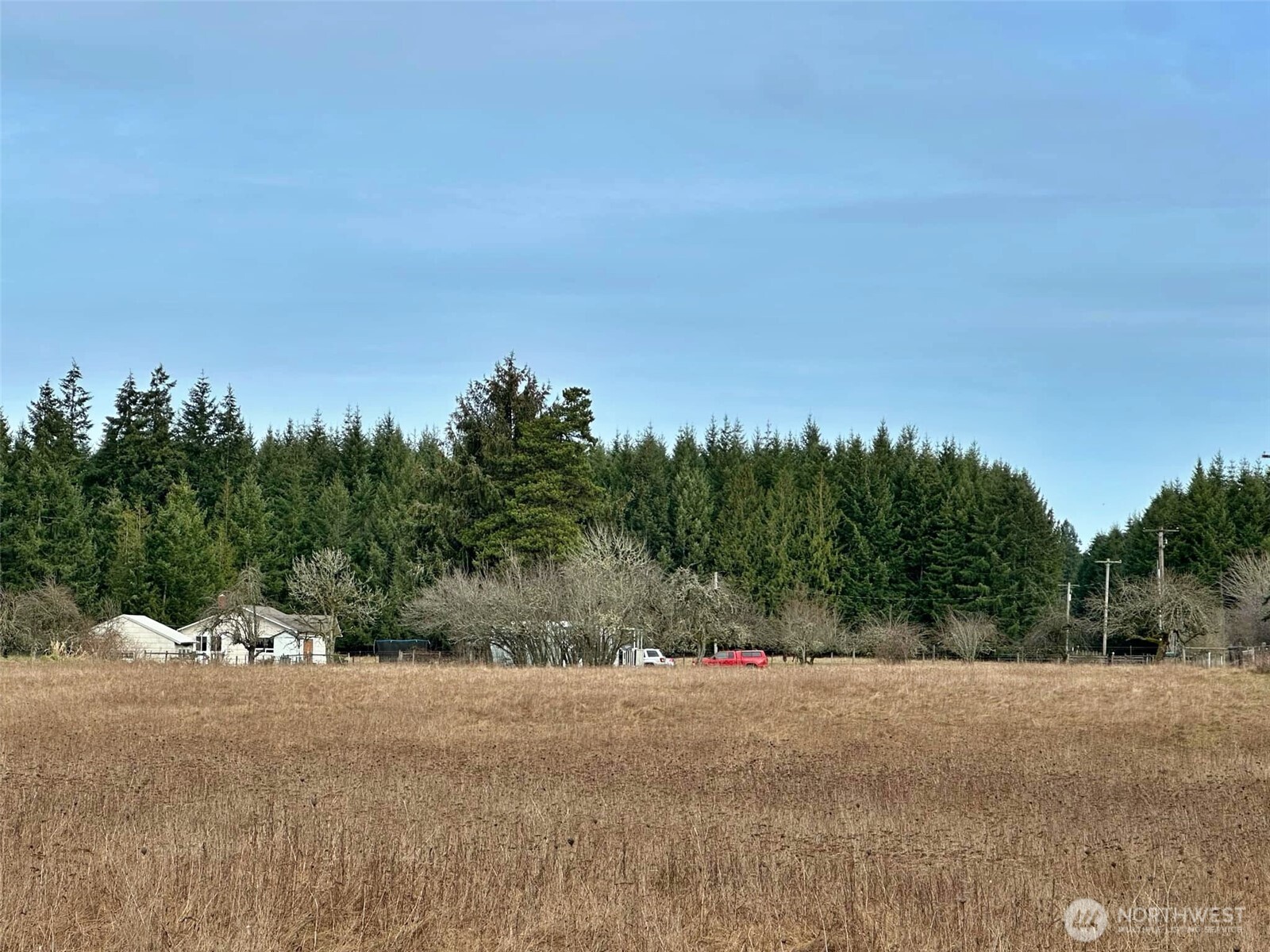 338 Berry Road Property Photo 2