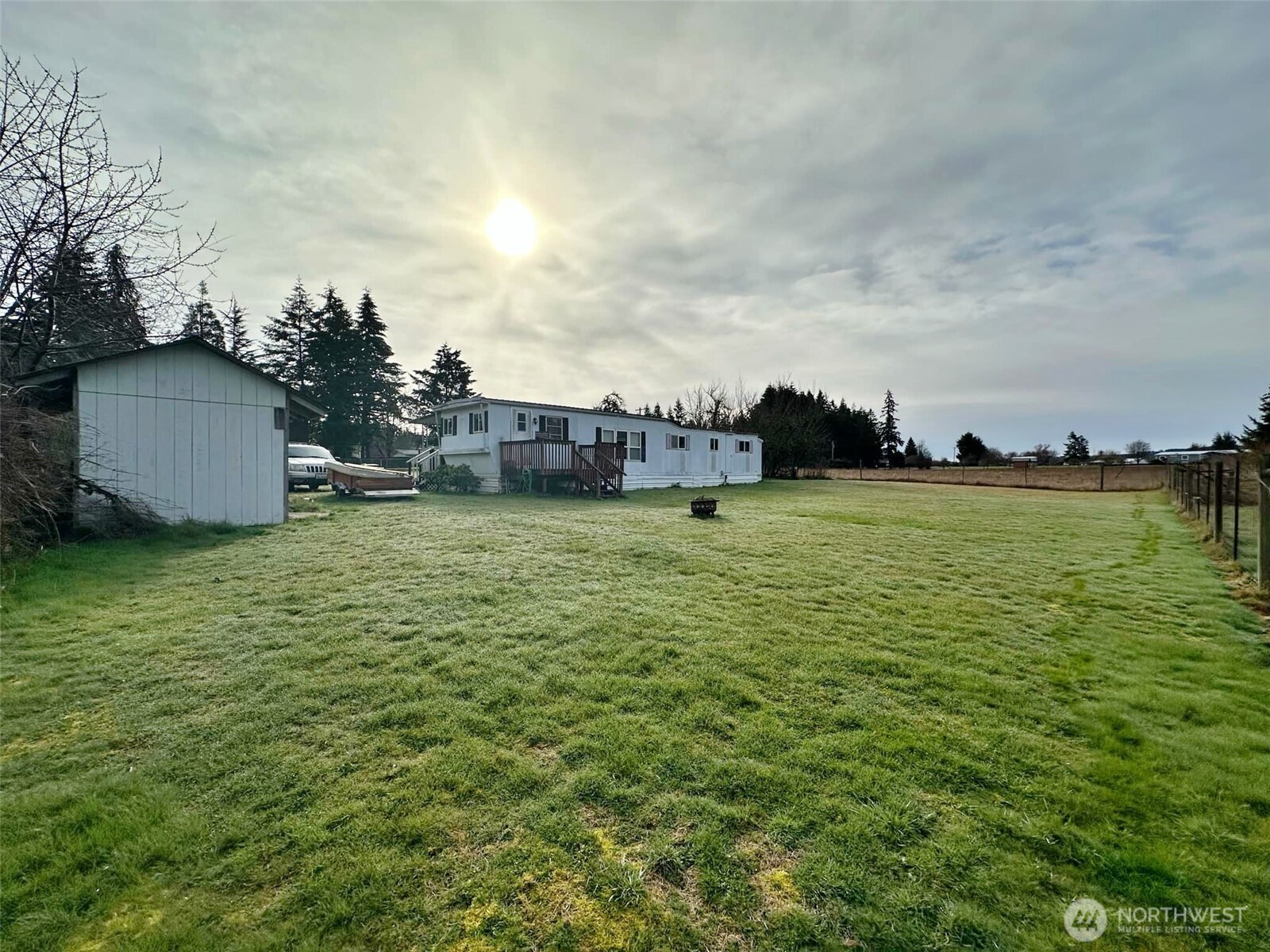 338 Berry Road Property Photo 6