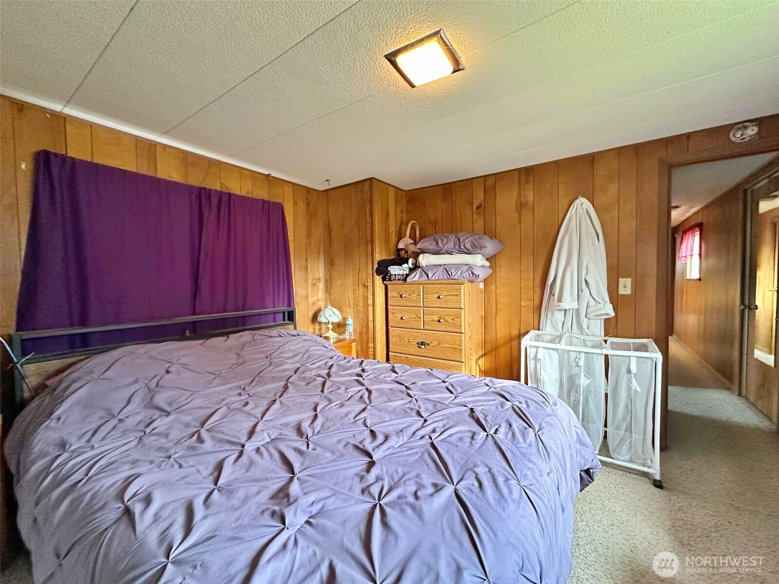 338 Berry Road Property Photo 10