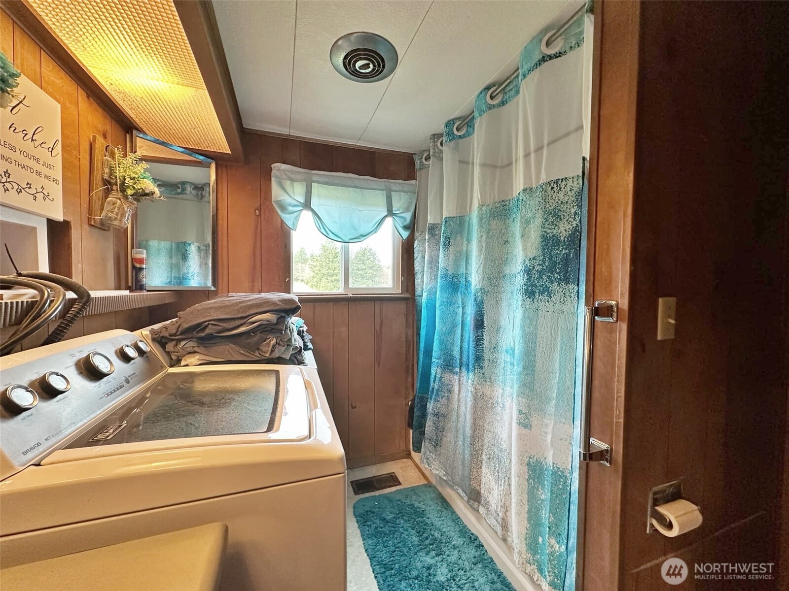 338 Berry Road Property Photo 11