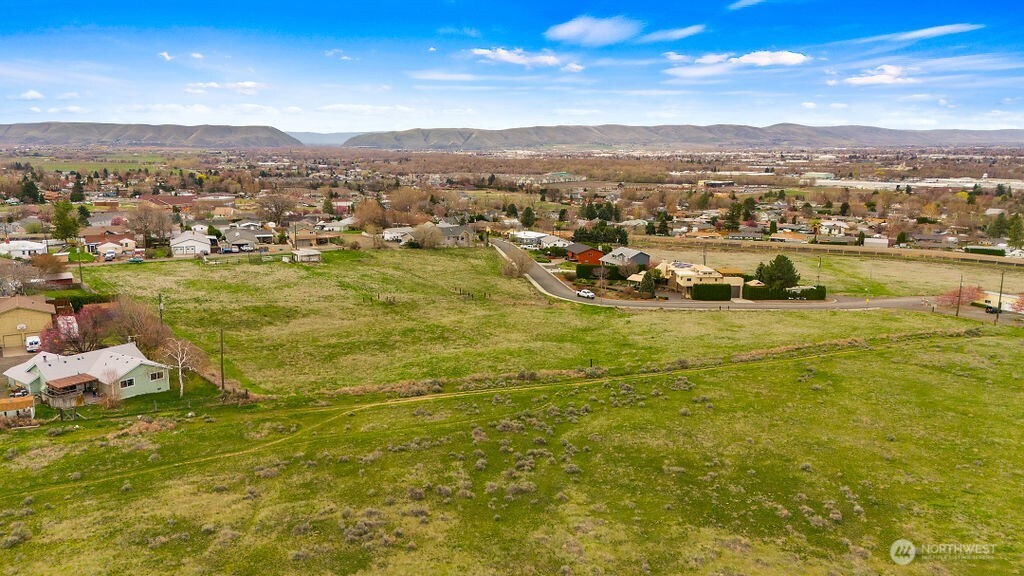 98901 Real Estate Listings Main Image