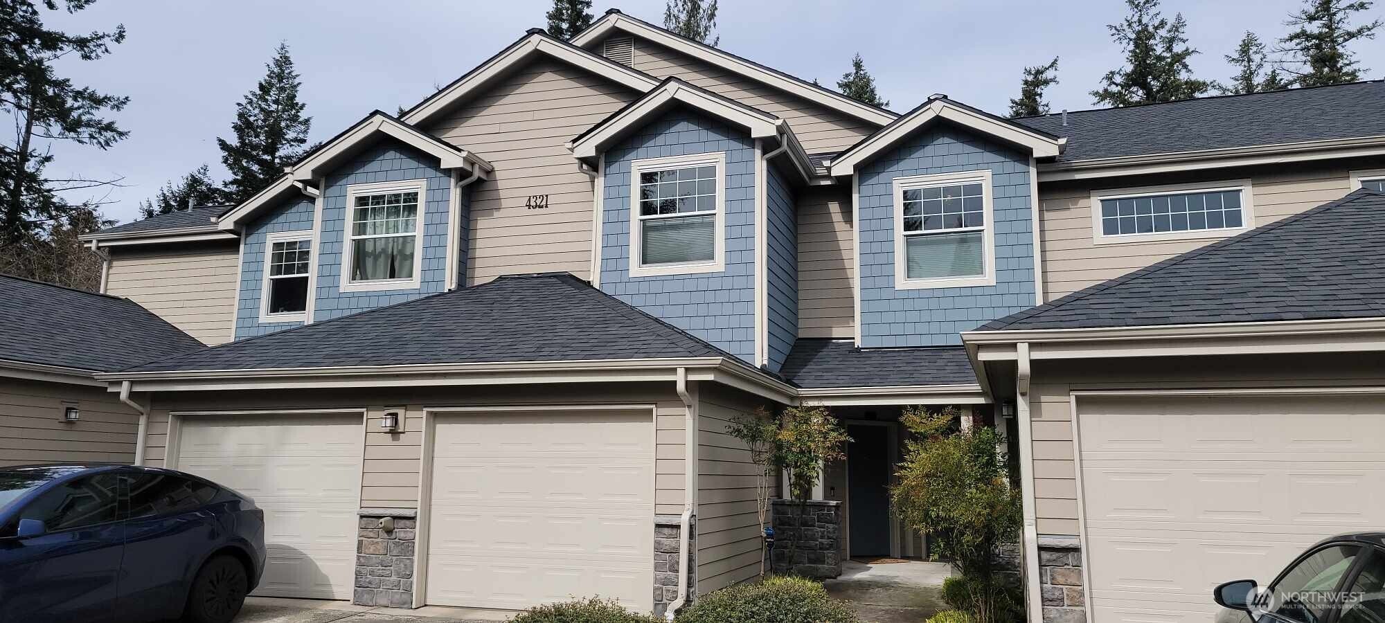 Sammamish Real Estate Listings Main Image