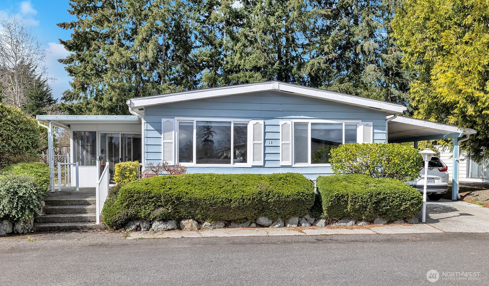 Milton Real Estate Listings Main Image