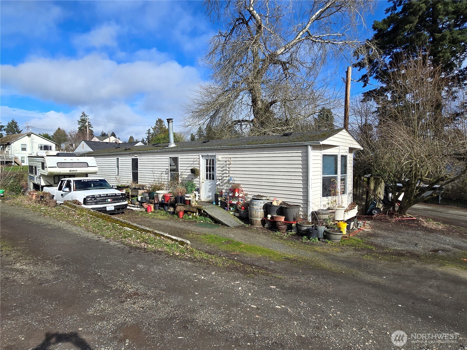 4108 Mccall Boulevard Property Photo