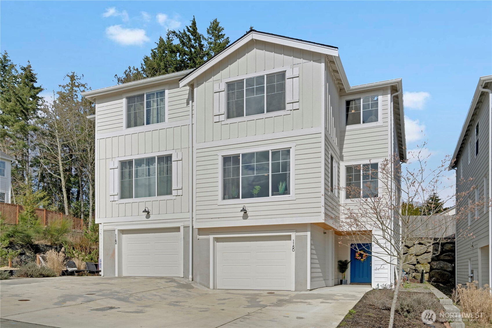 Central Valley Real Estate Listings Main Image