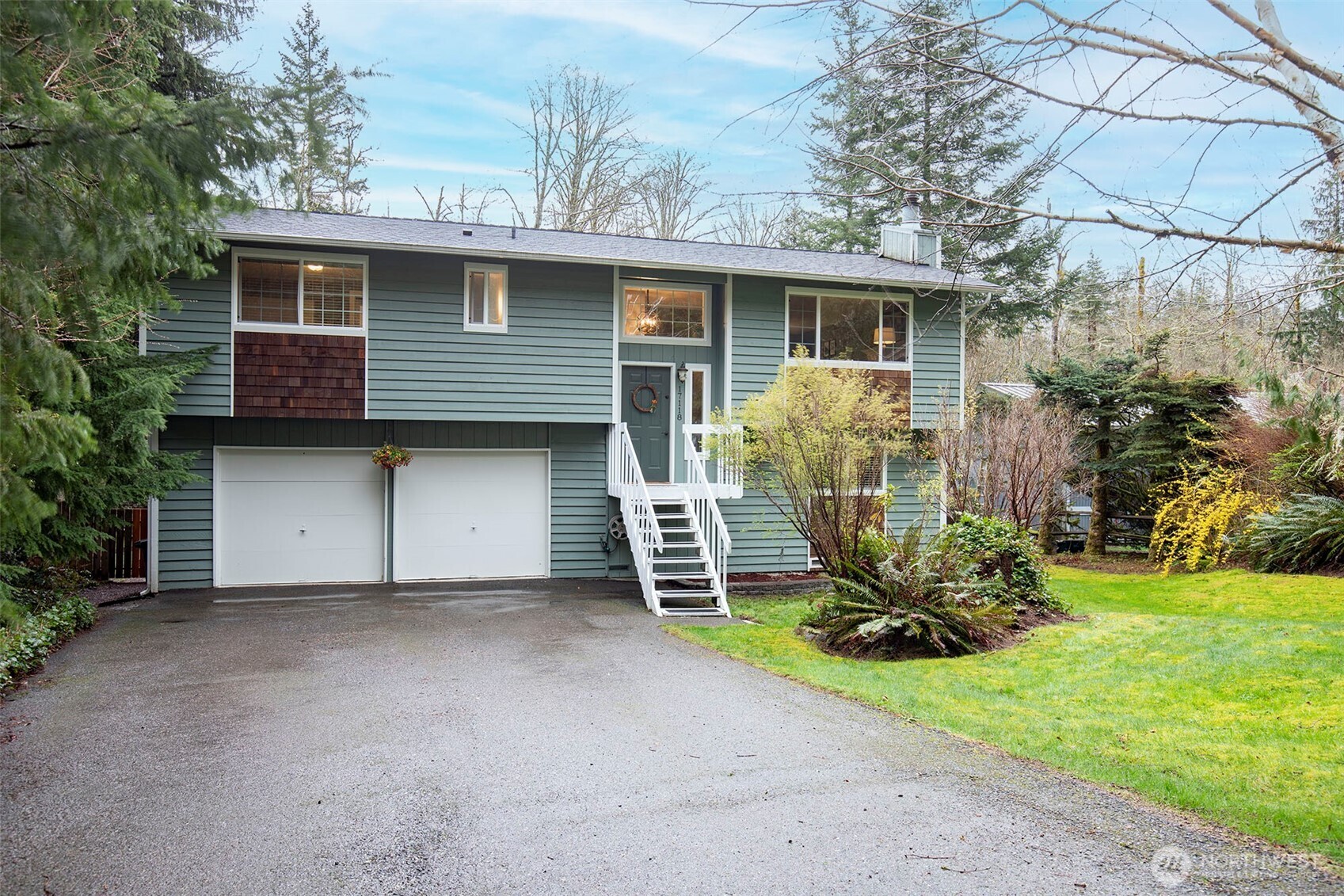 17118 424th Avenue Property Photo