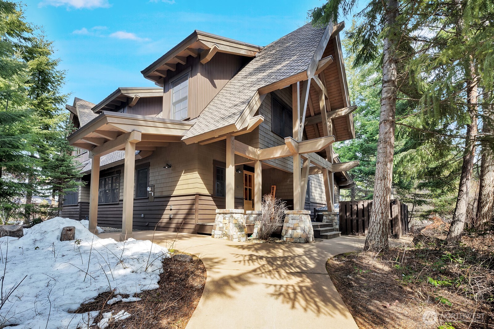 61 Sasse Lane Property Photo