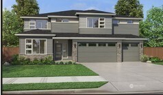 5817 (lot 109) Cougar Prowl Run Property Photo 1