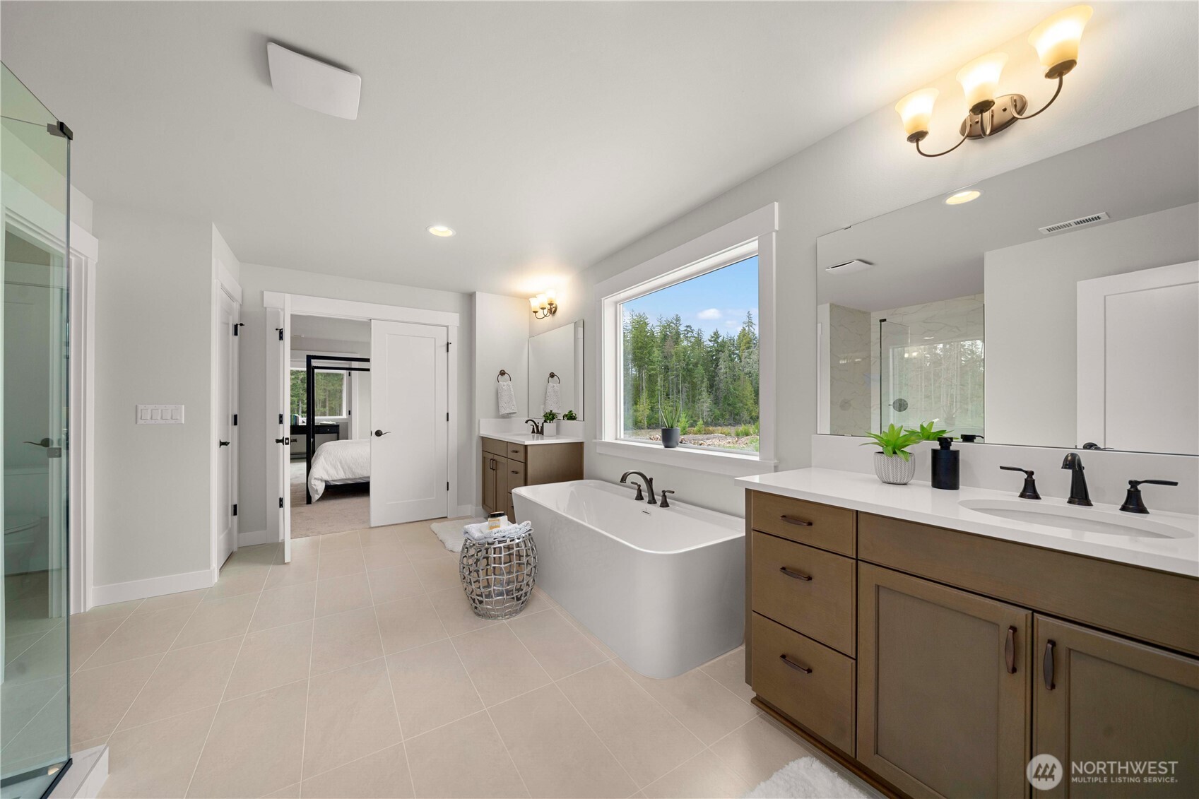 5817 (lot 109) Cougar Prowl Run Property Photo 10