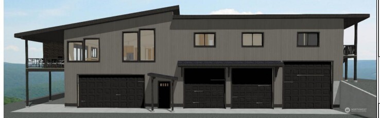 26 Coralbell (lot 26) Lane Property Photo 10