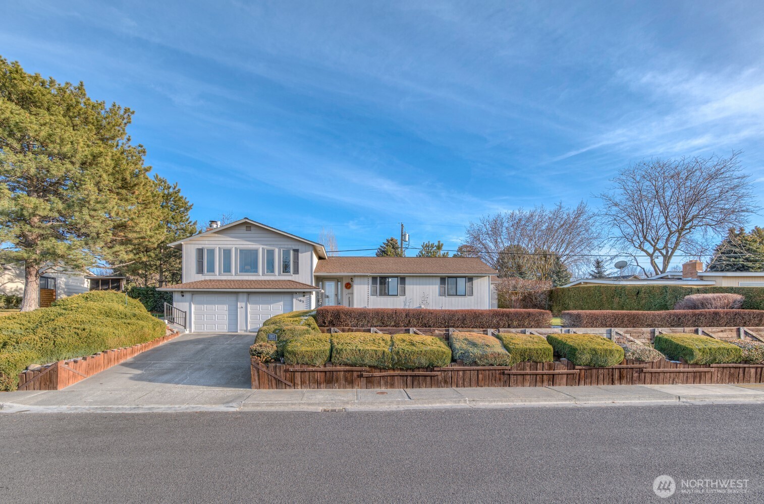 Moses Lake Real Estate Listings Main Image