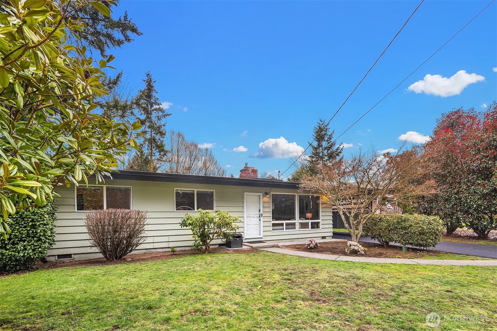 12032 Se 42nd Street Property Photo