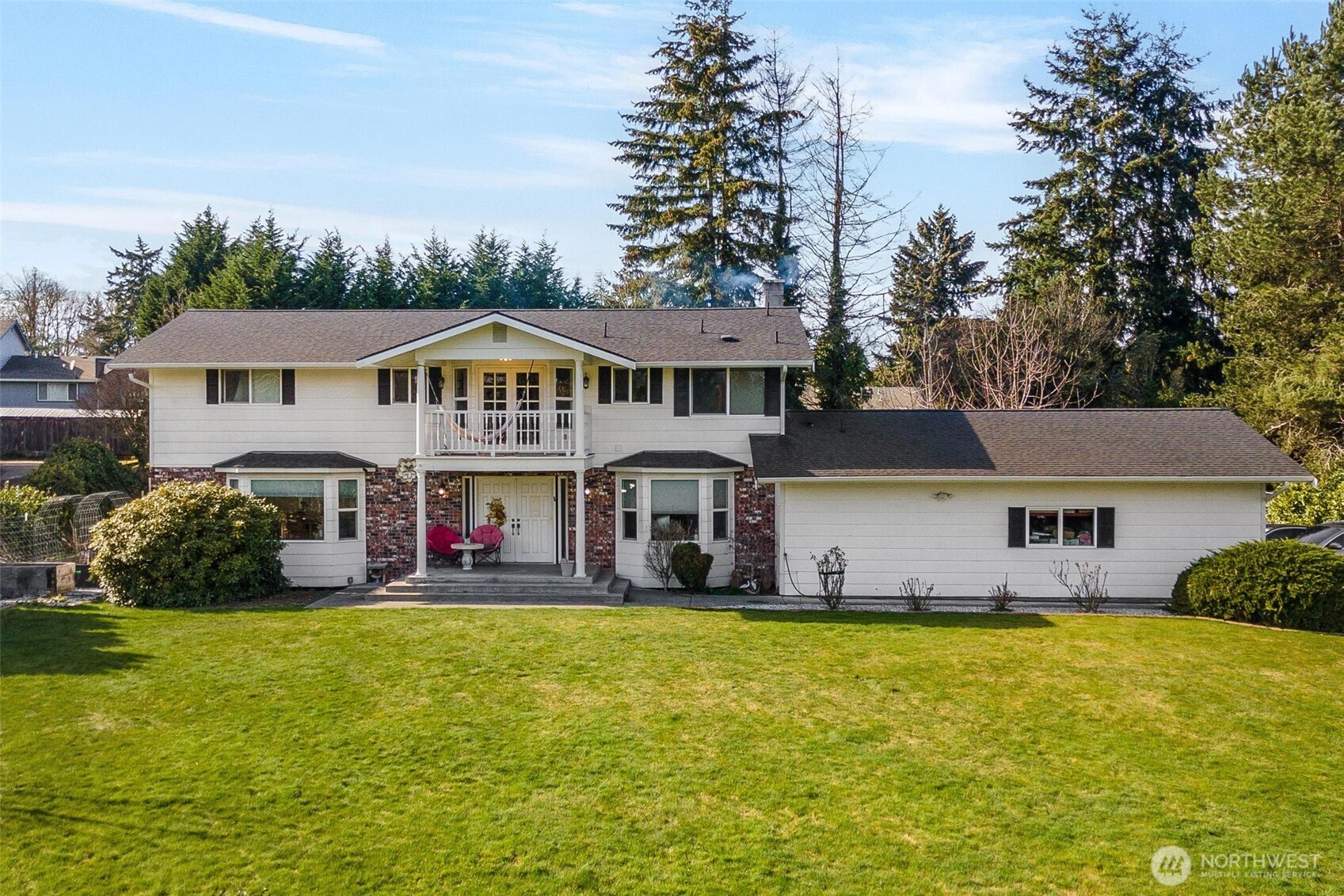 7707 42nd Avenue Property Photo