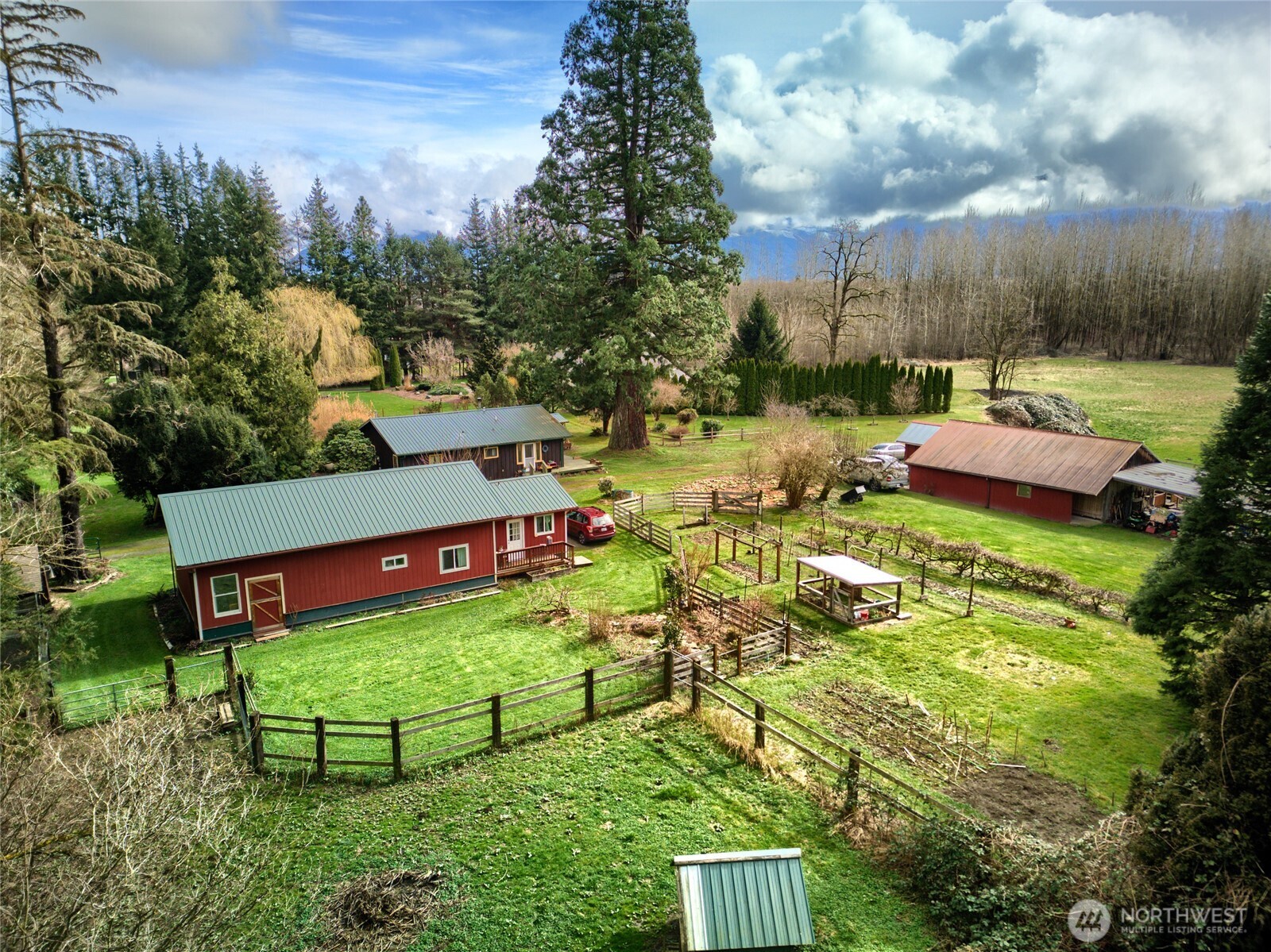 28504 Minkler Road Property Photo 1