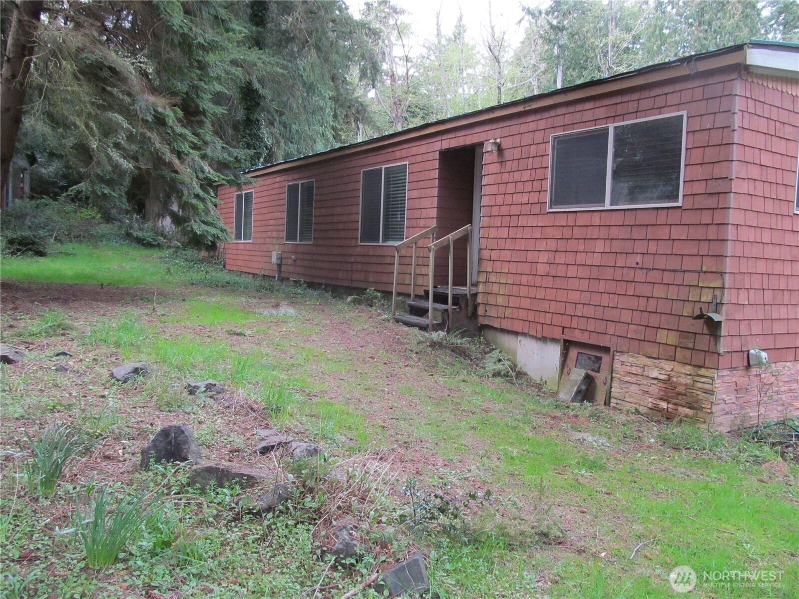 7992 Maple Point Drive Property Photo