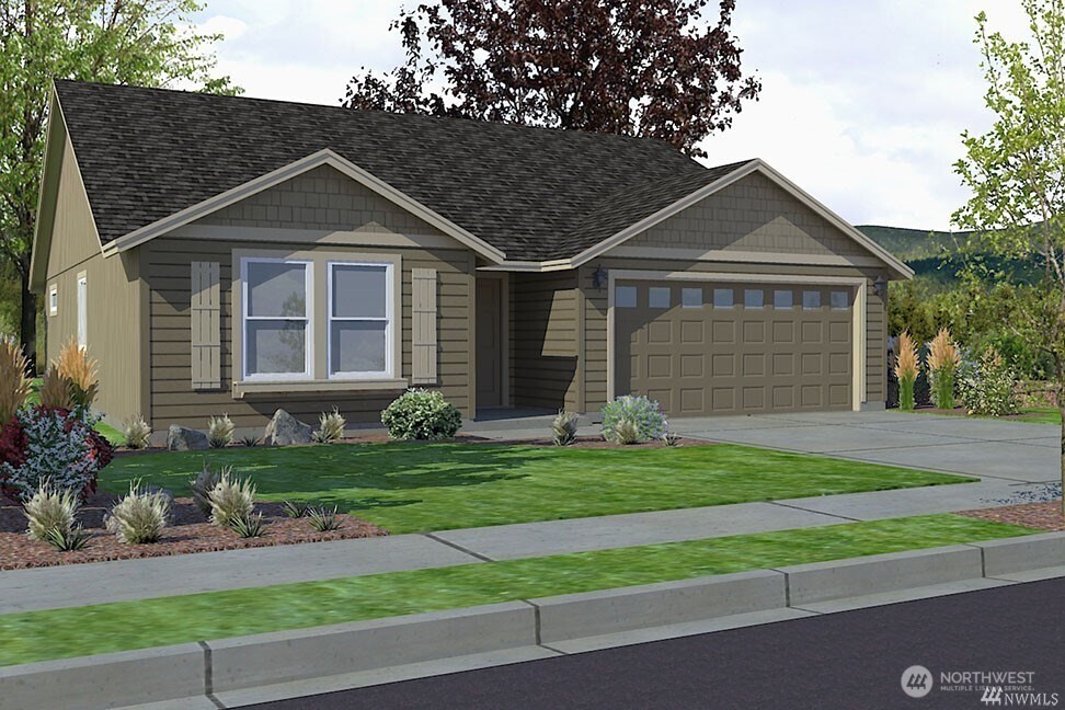 0 Lot7blk1 Maple Landing Ph 5 Property Photo