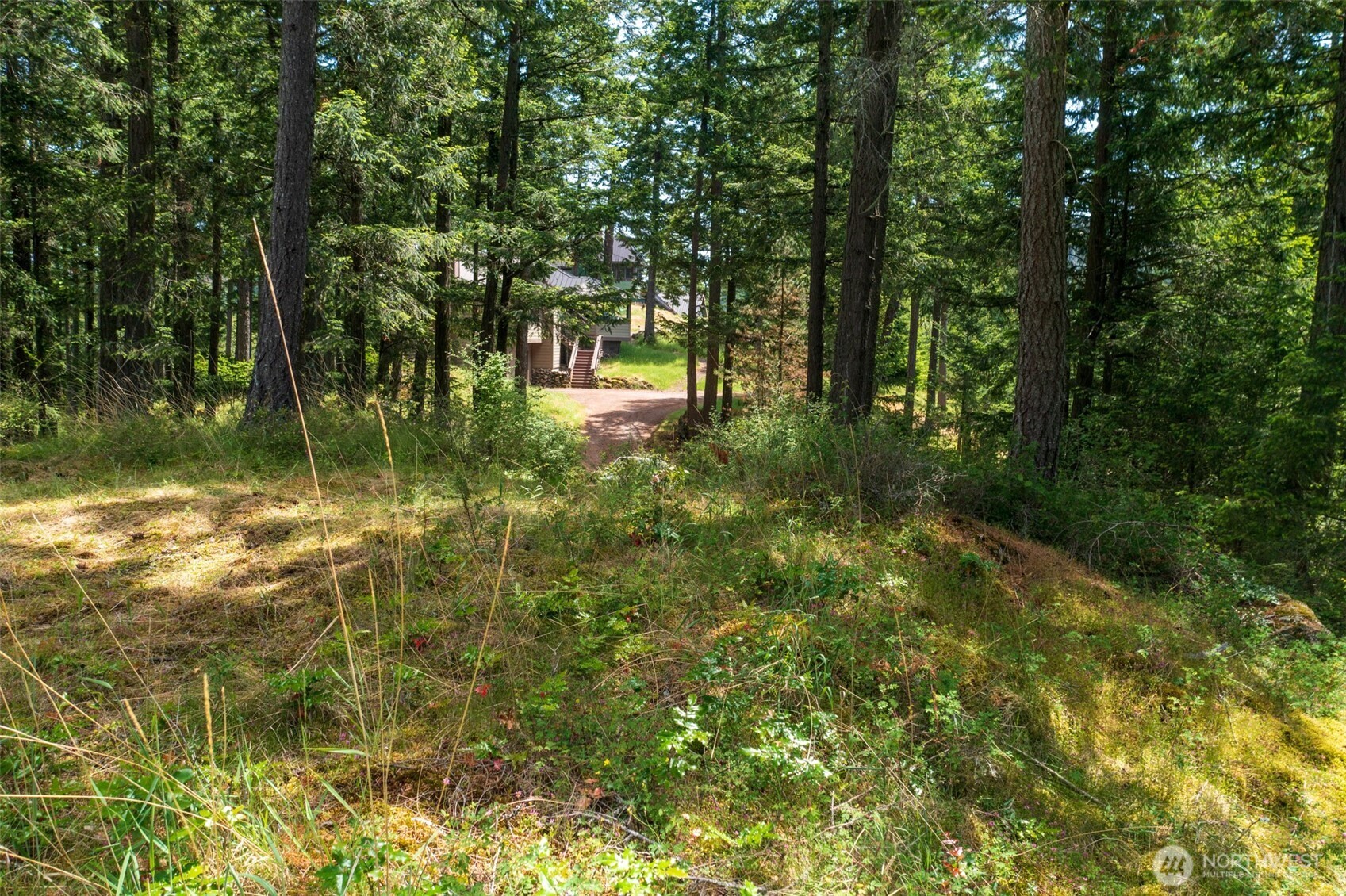 1700 Mountain Crest Property Photo 12