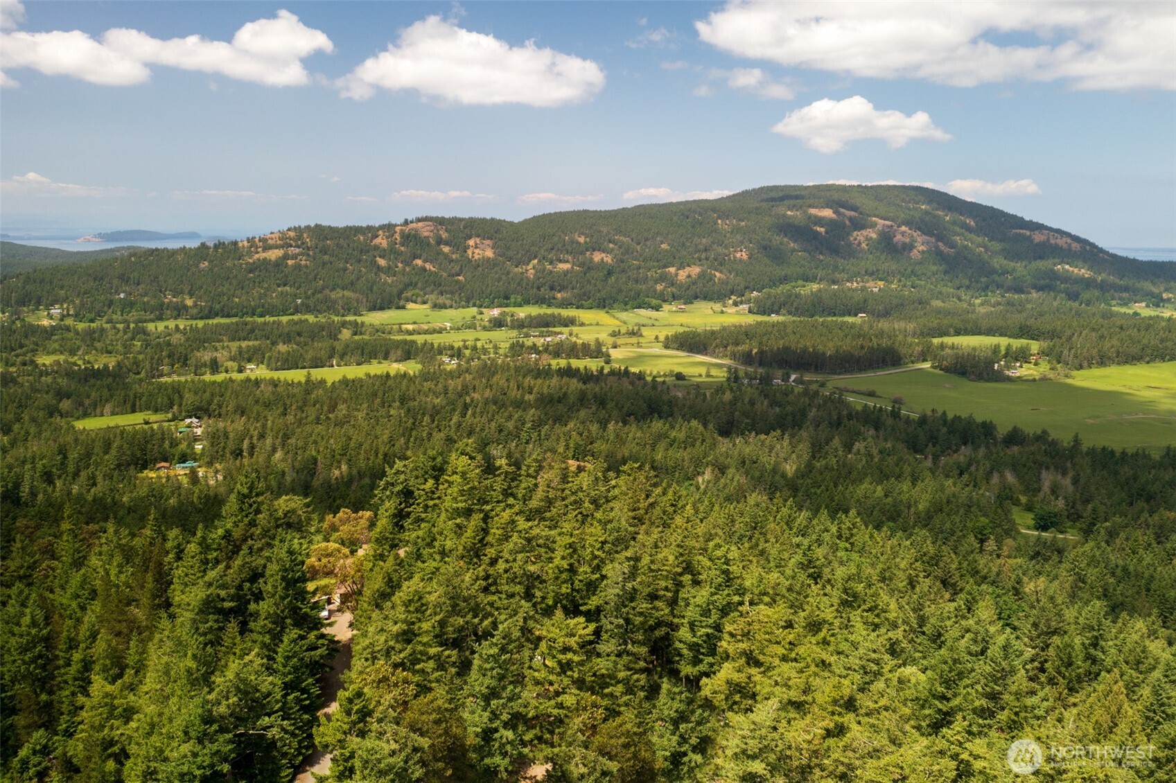 1700 Mountain Crest Property Photo 16
