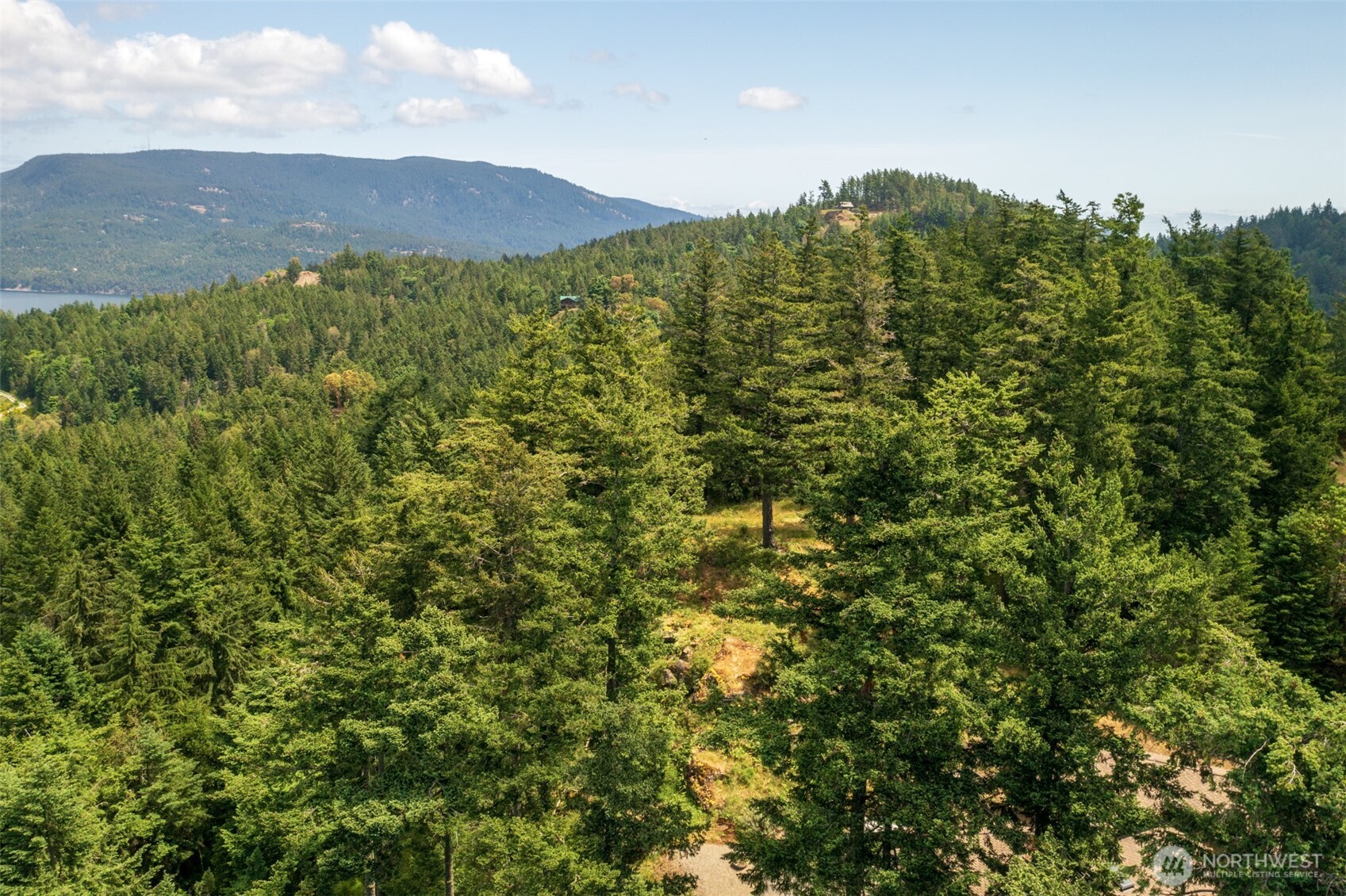 1700 Mountain Crest Property Photo 24