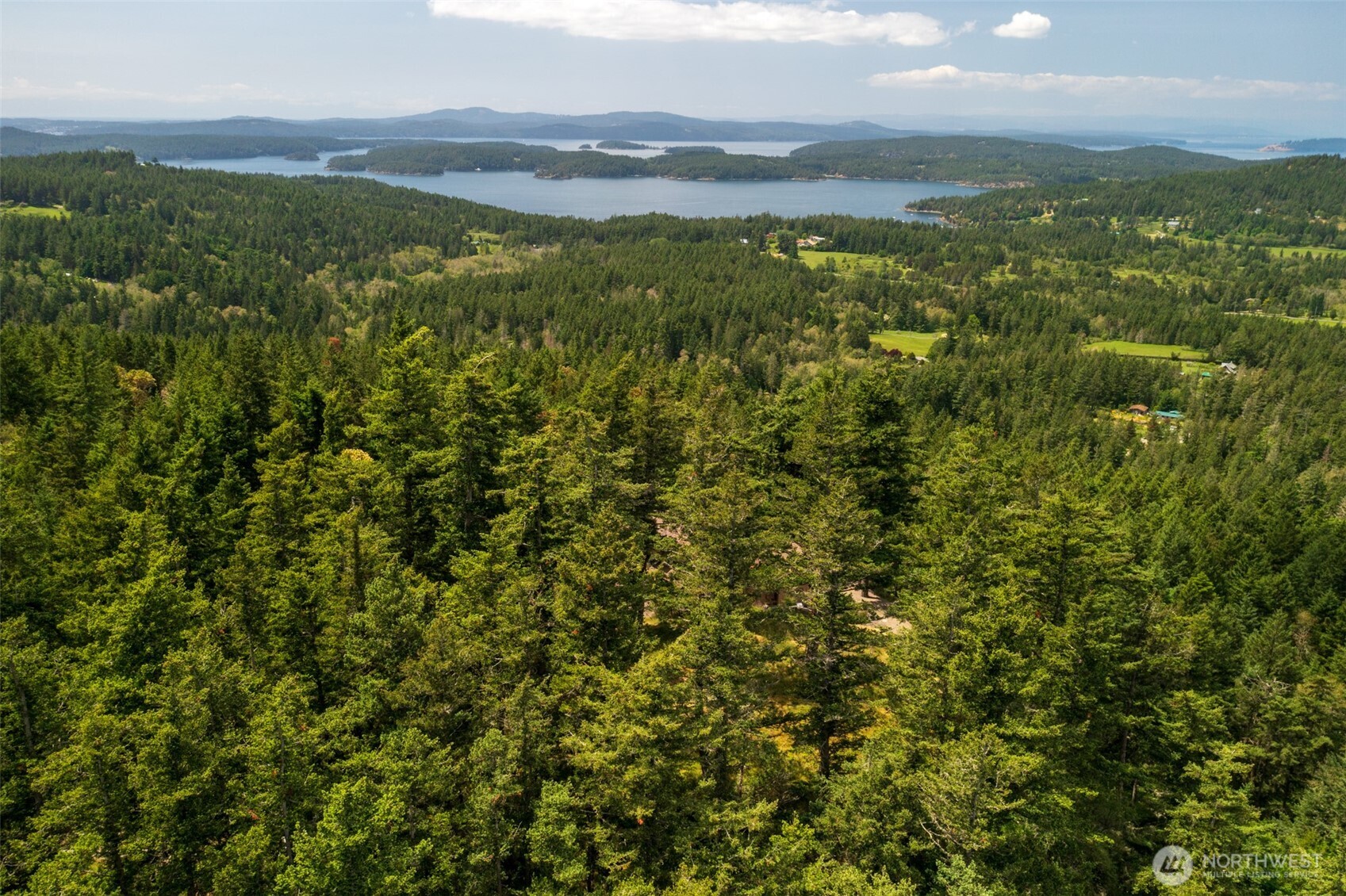1700 Mountain Crest Property Photo 32